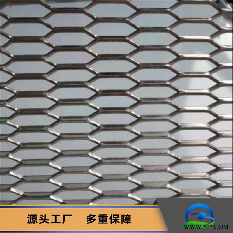 乾卓金屬網(wǎng) 鋁拉網(wǎng) 陽臺金屬門鐵藝隔斷屏風(fēng)網(wǎng) 鋁板金屬裝飾網(wǎng) 鋁合金拉伸網(wǎng)幕墻