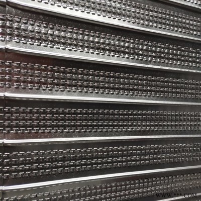 有筋擴(kuò)張網(wǎng) 輕鋼鋁板有筋擴(kuò)張網(wǎng) 基坑有筋網(wǎng)廠家供應(yīng)