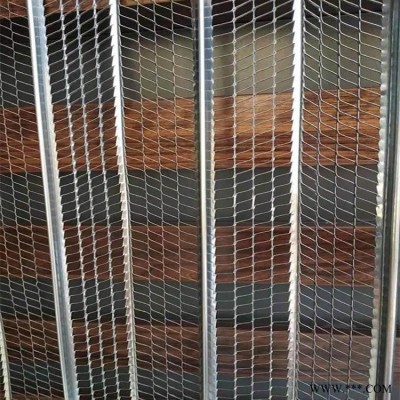 恩興供應(yīng) 別墅擴(kuò)張網(wǎng) 擴(kuò)張網(wǎng) 鋁板有筋擴(kuò)張網(wǎng)