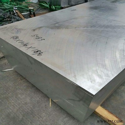 高強(qiáng)度7075鋁板 鋁合金棒 環(huán)保2017鋁合金扁排 嘉利特金屬