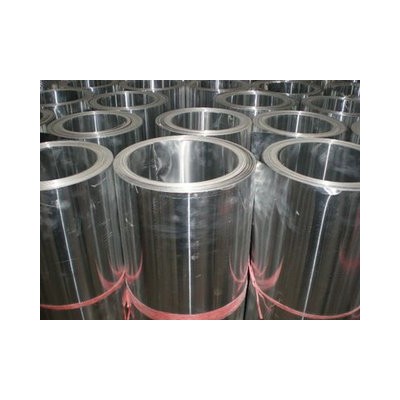 花紋鋁板 鋁板 4047鋁合金板 保溫鋁板 防銹鋁板