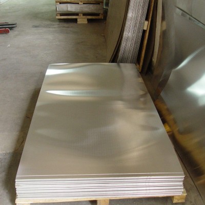 眾岳鋁業(yè)5052鋁板1mm鋁板質(zhì)量有保證