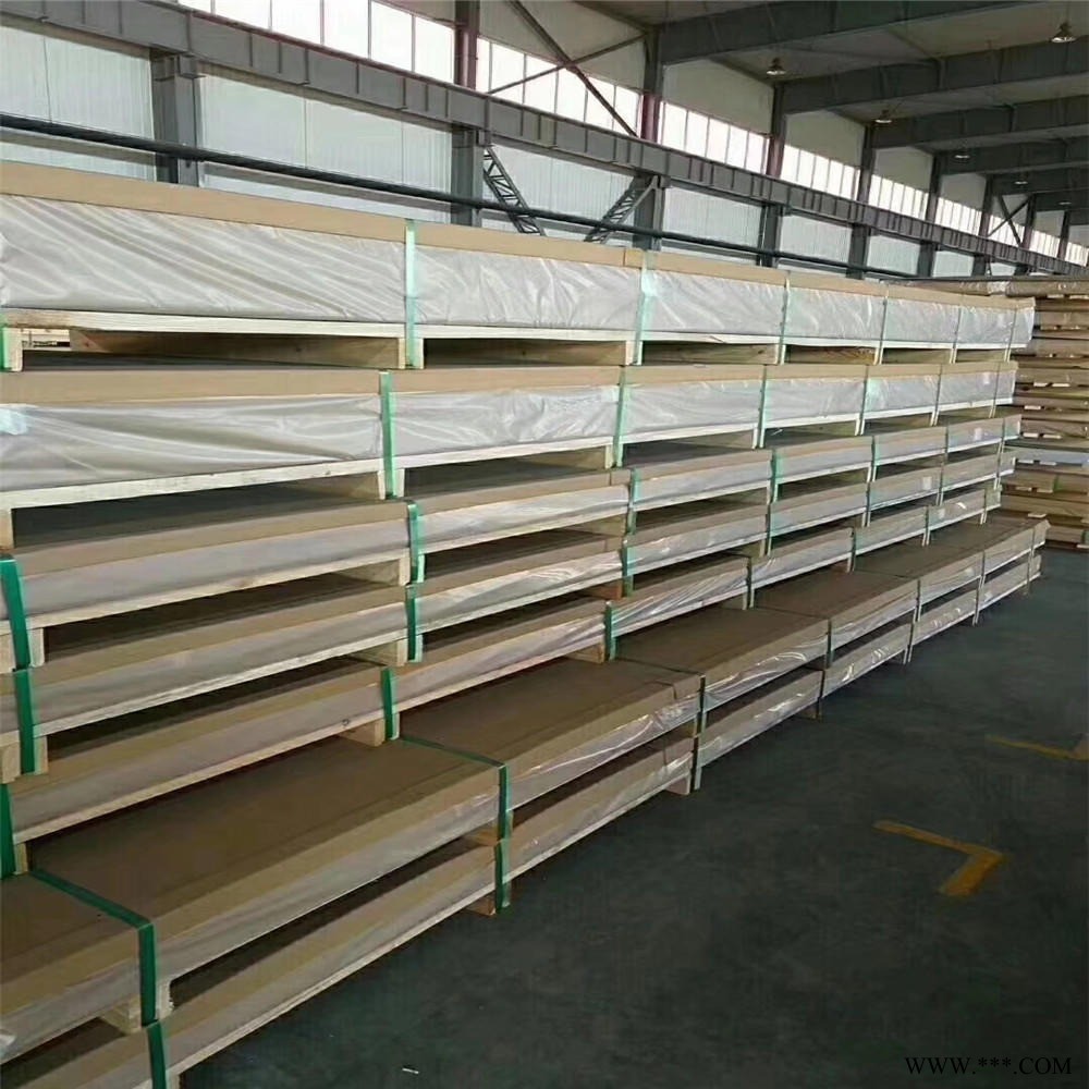 現(xiàn)貨5083H116鋁板 超寬超長GB/T3880標準鋁板 2米6米船用鋁板