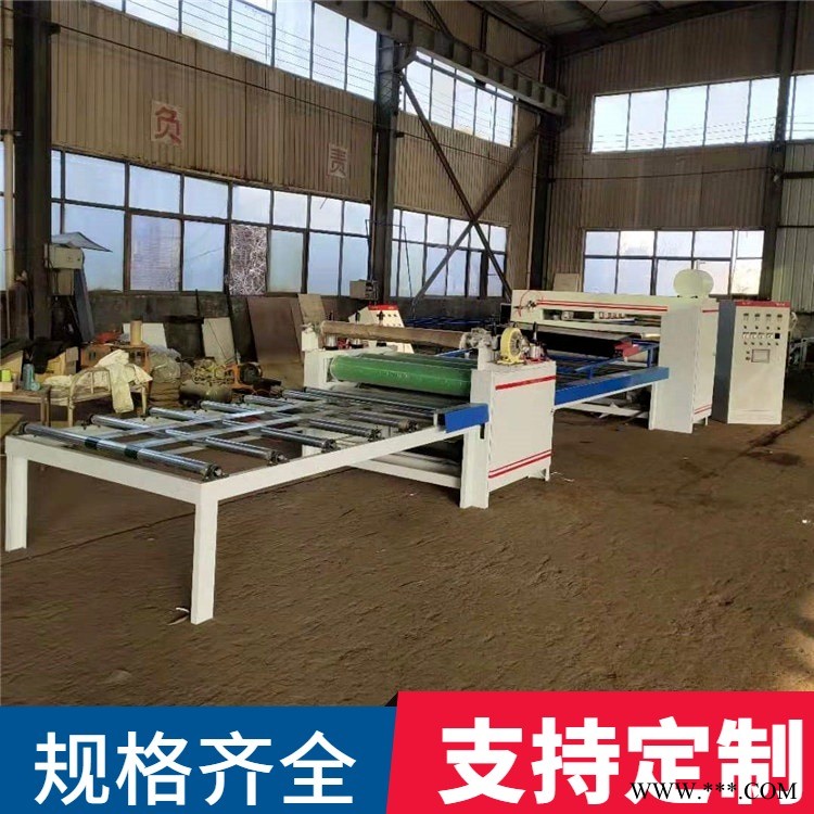 木飾面板雙面平貼機(jī) 鋁板pet膜冷貼機(jī) 木飾面板高光膜冷貼平貼機(jī)