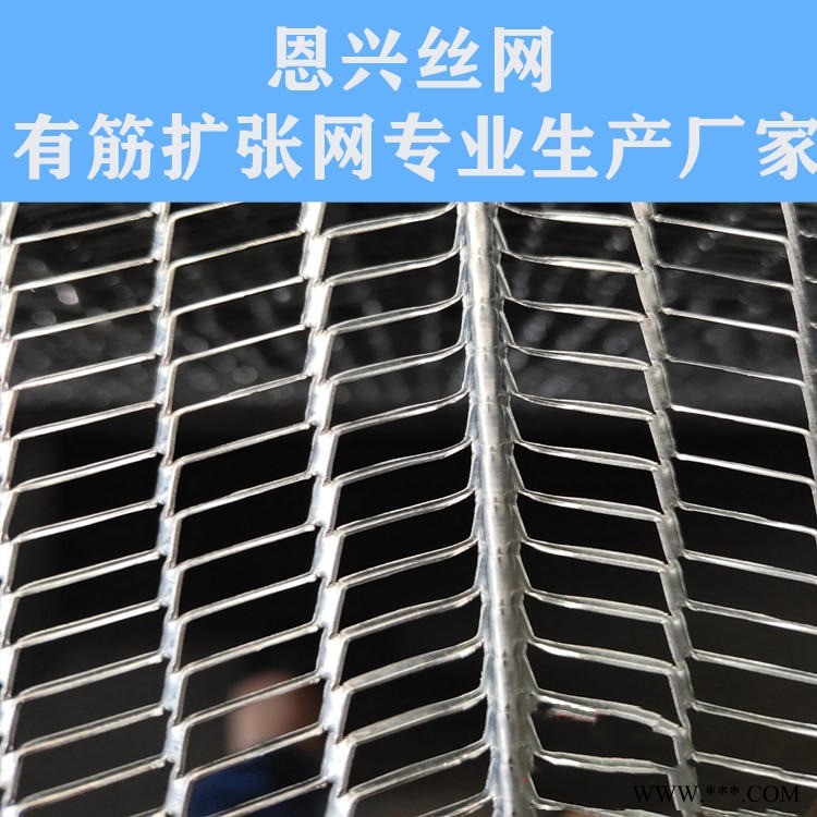 廠家直供輕鋼模板網(wǎng)-輕鋼擴(kuò)張網(wǎng)-鋁板有筋擴(kuò)張網(wǎng)-建筑網(wǎng)膜