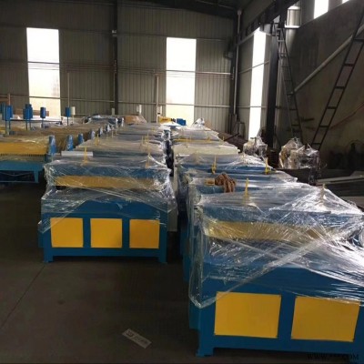 電動剪板機(jī) Q11全系剪板機(jī) 鋁板剪板機(jī) 質(zhì)量保證