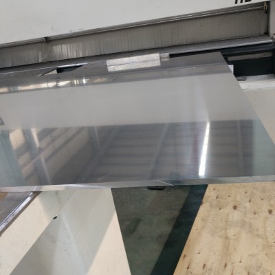 湖南?。保保埃颁X板規(guī)格齊全 齊韻沖壓鋁板