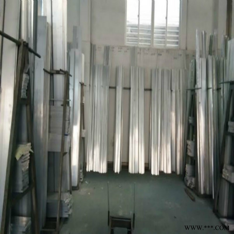 昌鴻  現(xiàn)貨1060 2a12 3003 5052 6061 6063 7075鋁排鋁板鋁棒鋁管鋁線