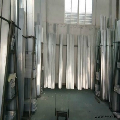 昌鴻  現(xiàn)貨1060 2a12 3003 5052 6061 6063 7075鋁排鋁板鋁棒鋁管鋁線