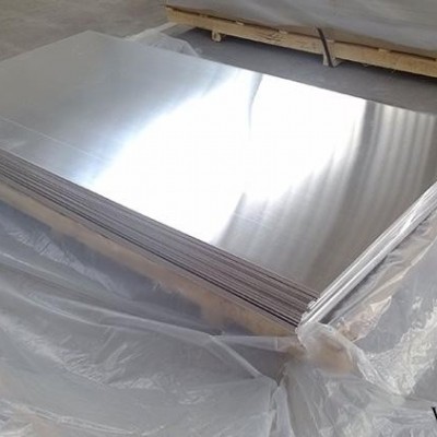 眾岳鋁業(yè)6061鋁板防銹鋁板型號大全