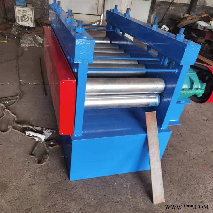 馳恒 3.0厚鍍鋅板開(kāi)平機(jī) 鋁板開(kāi)平機(jī) 加厚型開(kāi)平機(jī)