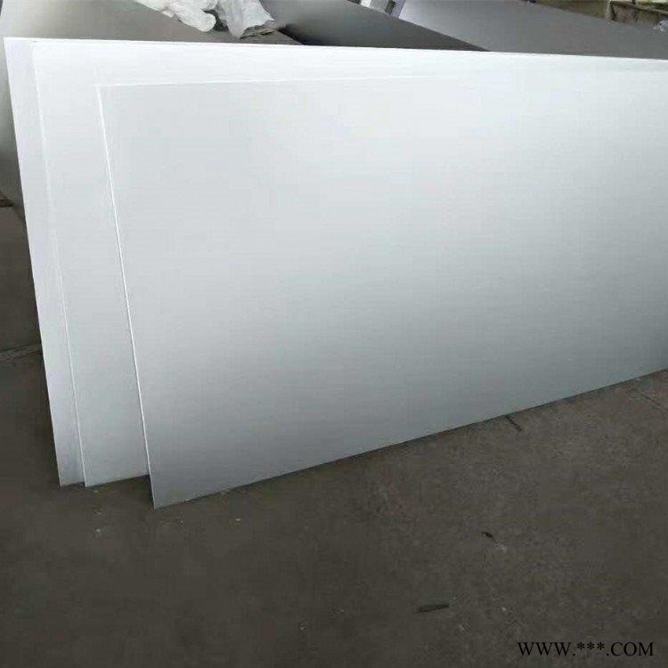 5083鋁板 加工定制 鋁合金板 鋁皮 鋁片 可加工零切 濟(jì)南忠發(fā)鋁業(yè)