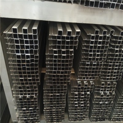 長(zhǎng)城鋁板 墻面防火長(zhǎng)城鋁板