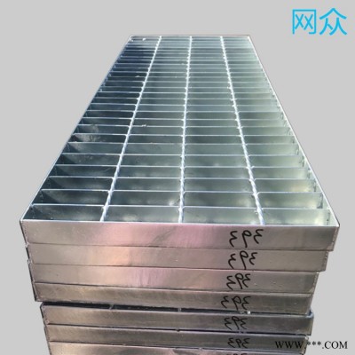 網(wǎng)眾 停車場鋼格柵 鋁板格柵板 價(jià)格合理