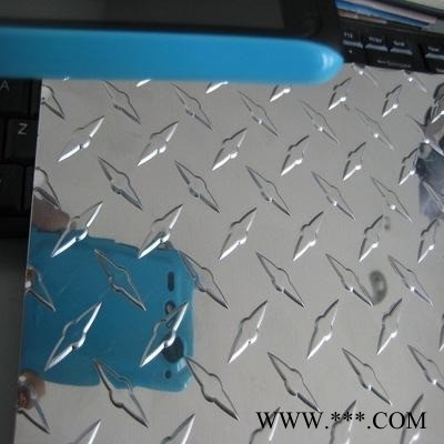 山東平陰生產(chǎn)銷售 指針型壓花鋁板 小花紋鋁板 散熱花紋鋁板 防滑花紋鋁板