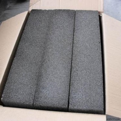 低溫管道用泡沫玻璃管 桓臺(tái)廠家有現(xiàn)貨 真石漆聚苯保溫裝飾一體板 鋁板巖棉保溫一體板 按需定做