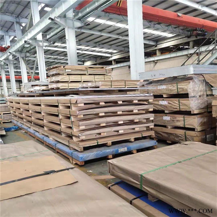 魯然供應(yīng)1060鋁板 0.9毫米1060鋁板價(jià)格