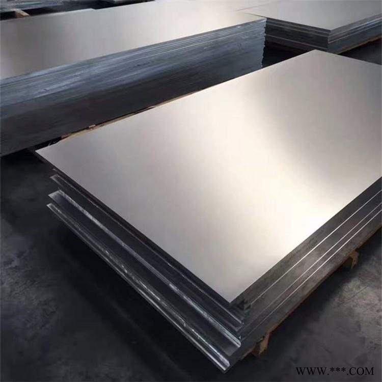 6061-t6鋁板 國(guó)標(biāo)硬質(zhì)鋁合金板 彩涂鋁板可任意切割覆膜