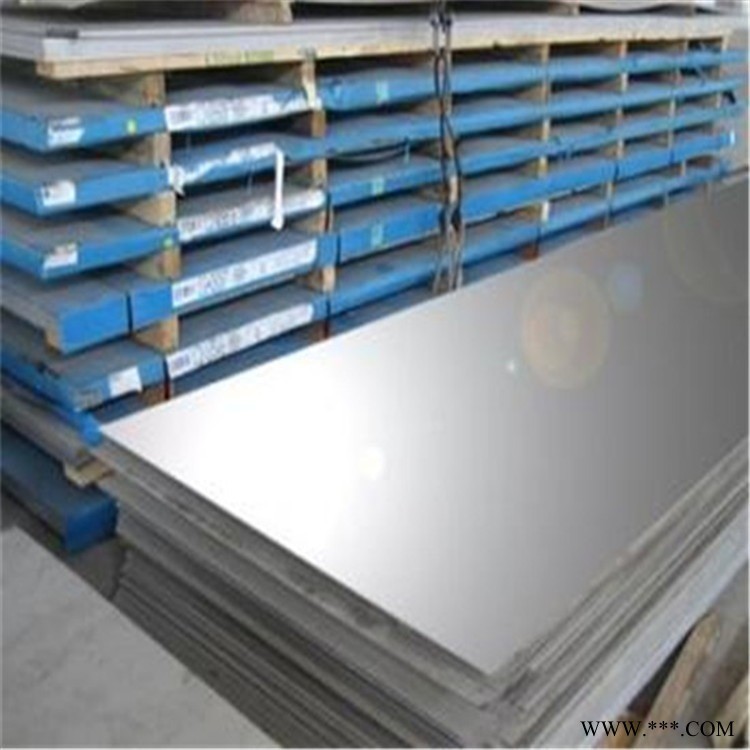 高電阻鐵鉻鋁板0Cr15Al5 0Cr21Al6電熱合金1.0 2.0 3.0mm超厚鐵鉻鋁板