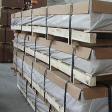 山東誠業(yè)鋁板加工廠 鋁板規(guī)格 鋁板批發(fā) 平陰誠業(yè)鋁板