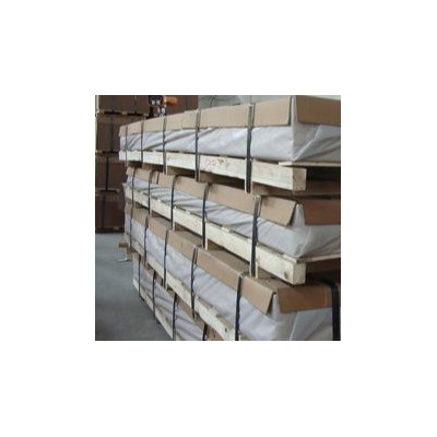 山東誠業(yè)鋁板加工廠 鋁板規(guī)格 鋁板批發(fā) 平陰誠業(yè)鋁板