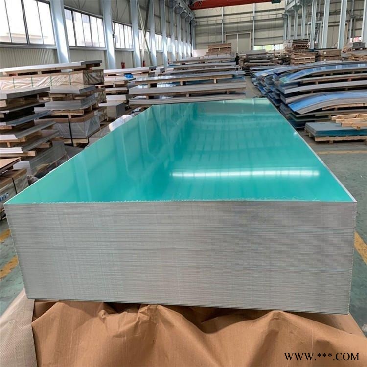 現(xiàn)貨鋁板 鋁卷板 保溫鋁板 1100鋁板 濟(jì)南忠發(fā)鋁業(yè) 廠家現(xiàn)貨