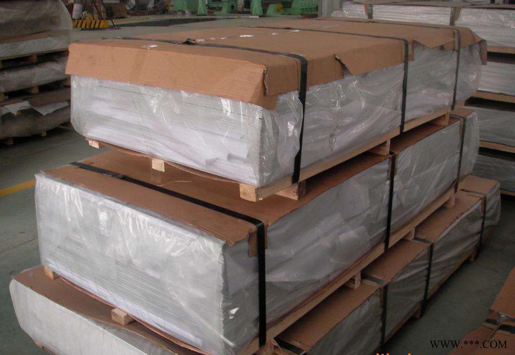 眾岳鋁業(yè)6061鋁板1mm鋁板型號大全