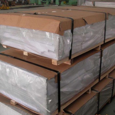 眾岳鋁業(yè)6061鋁板1mm鋁板型號大全