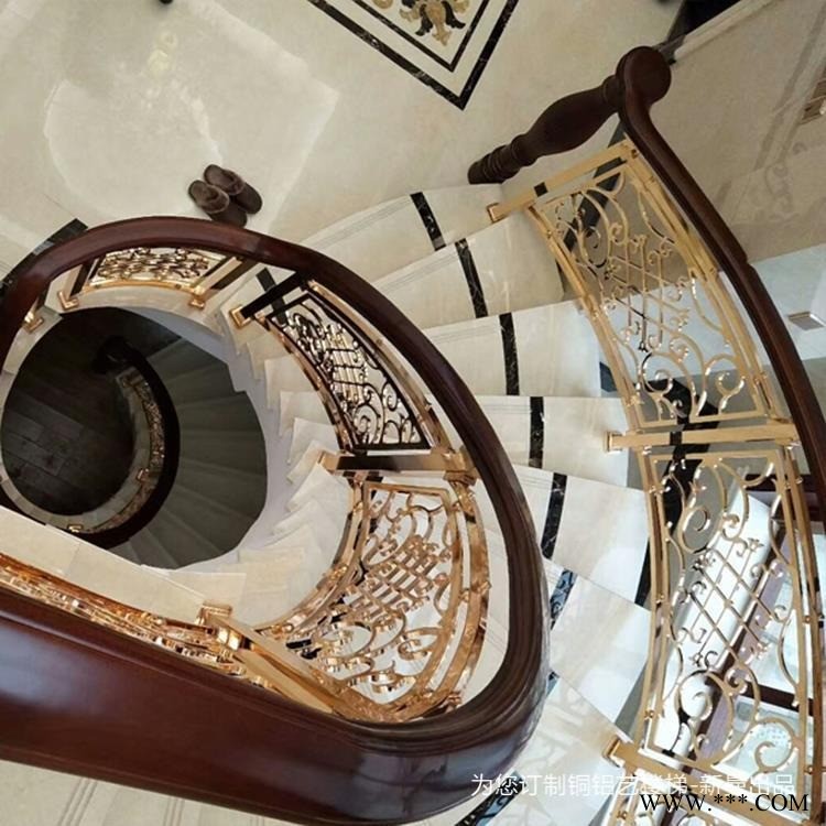 吉首新中式雙面鋁板浮雕壁畫(huà)裝飾屏風(fēng)3D立體感