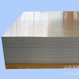 山東誠業(yè)生產(chǎn)供應(yīng)6061鋁板 厚板 拉伸板 合金鋁板 專業(yè)定做