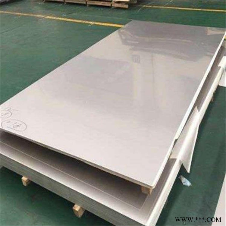 招牌廣告牌用1100鋁板 折彎拉伸1100鋁板 1100光亮鋁板批發(fā)