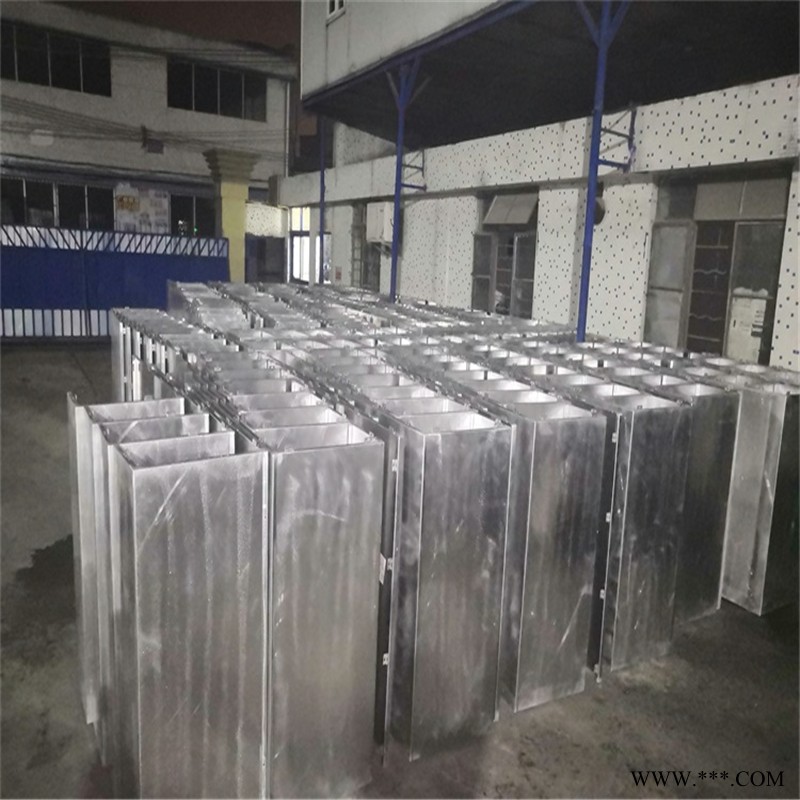 外墻鋁板 梧州鋁單板幕墻報(bào)價(jià)表詳細(xì)