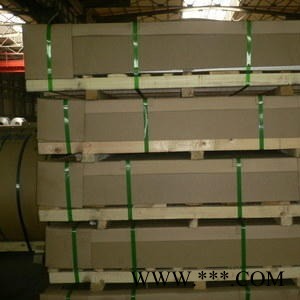 山東誠業(yè)鋁板 小塊鋁板 特規(guī)鋁板 純鋁鋁板