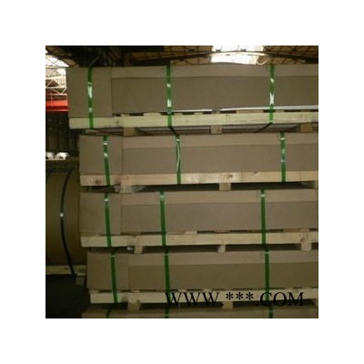 山東誠業(yè)鋁板 小塊鋁板 特規(guī)鋁板 純鋁鋁板