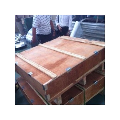 山東誠業(yè) 供應(yīng)鋁板出口 鋁卷出口 合金鋁板 專業(yè)定做