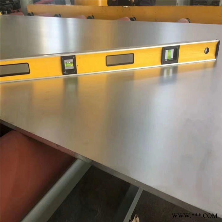 光亮無(wú)刮傷6061口罩鋁板 口罩機(jī)平面板用6061鋁板 6061鋁板生產(chǎn)廠(chǎng)家