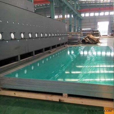 5052 5083 鋁板 高強(qiáng)度鋁鎂合金鋁板 熱軋鋁板 濟(jì)南忠發(fā)鋁業(yè)