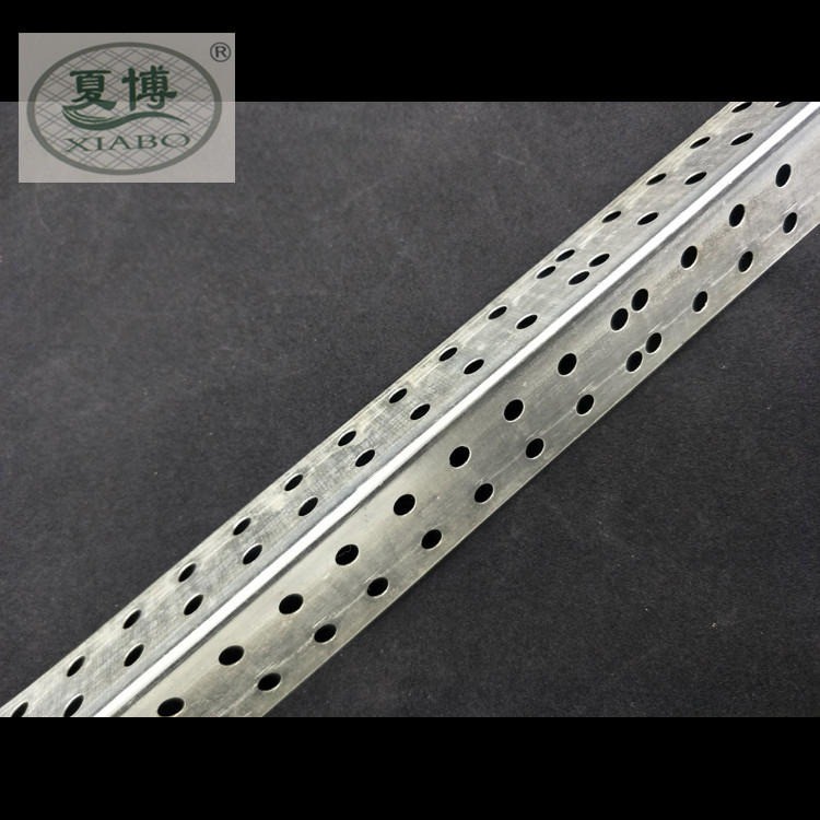 墻角金屬護(hù)角網(wǎng)壁厚  墻角金屬護(hù)角網(wǎng)安平廠家  鋁板金屬護(hù)角網(wǎng)價格