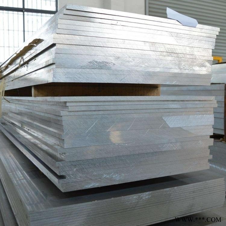 鋁板現(xiàn)貨供應(yīng) 6061合金鋁板 耐腐防腐 規(guī)格材質(zhì)全 7075鋁板 濟(jì)南忠發(fā)鋁業(yè)