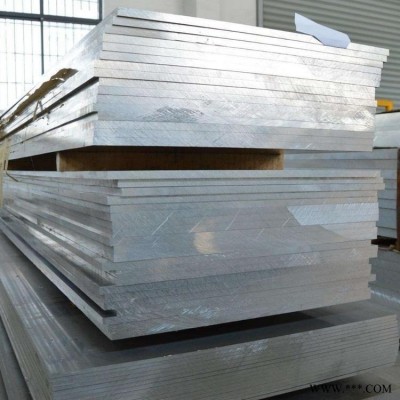 鋁板現(xiàn)貨供應(yīng) 6061合金鋁板 耐腐防腐 規(guī)格材質(zhì)全 7075鋁板 濟(jì)南忠發(fā)鋁業(yè)