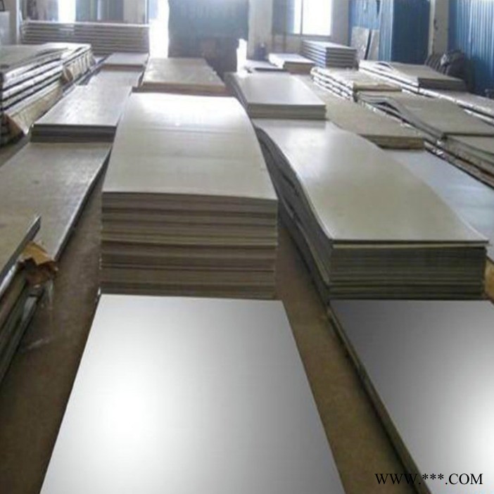 供應(yīng)1060鋁板 合金鋁板庫存 貼膜 開平 壓型鋁瓦 濟(jì)南忠發(fā)鋁業(yè)