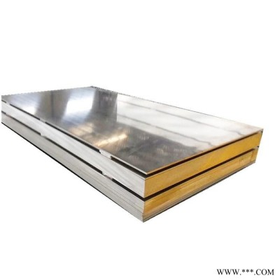 防銹鋁板 鋁板開平 現(xiàn)貨供應(yīng) 保溫 防腐蝕鋁板 濟(jì)南忠發(fā)鋁業(yè)