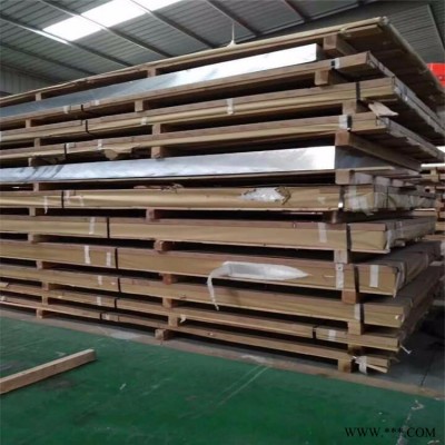 6061-T6高強(qiáng)度鋁板 國(guó)標(biāo)6061-T6氧化光亮鋁板