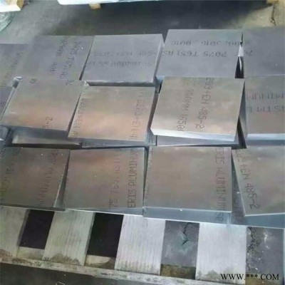 6063-T6抗蝕性鋁板中厚板 國(guó)標(biāo)6063-T6無(wú)刮痕覆膜鋁板