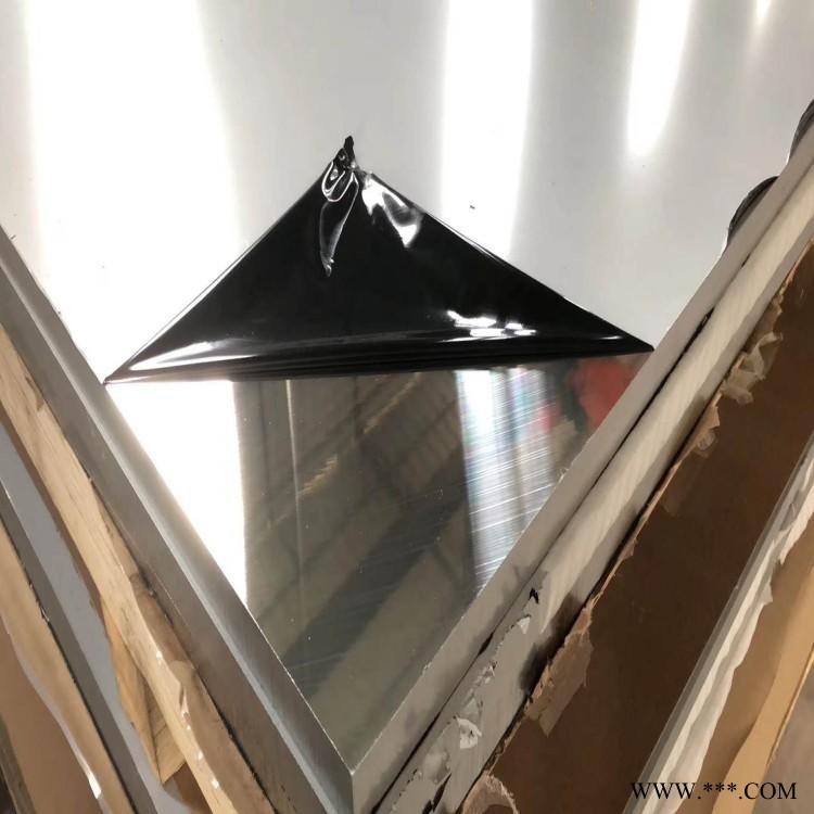 汽車(chē)配件5080-H112鋁板 5080-H112船用鋁板 5080-H112高防銹鋁板