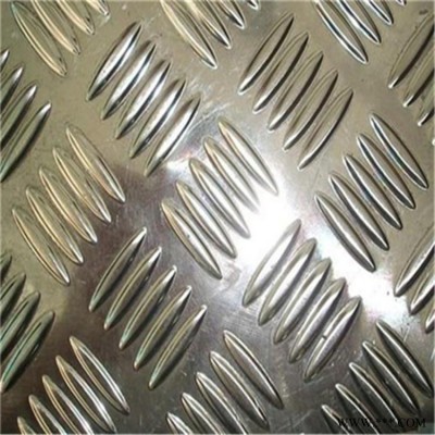 科捷 1060厚度鋁板 五條筋花紋鋁板 壓花鋁板 現(xiàn)貨零切