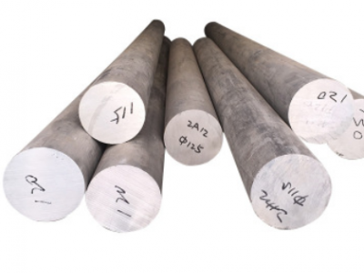 廠家 6061鋁材鋁棒各種規(guī)格型號(hào)鋁材國(guó)標(biāo)大直徑實(shí)心圓鋁棒鋁排