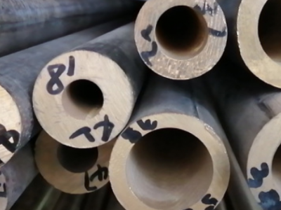 廠家 可切割黑皮黃銅管H59H62空心黃銅管精密毛細(xì)管黃銅管