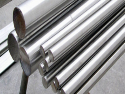 【當(dāng)天發(fā)貨】304不銹鋼精密管 高精密黃銅管 6061無縫鋁管 可零切