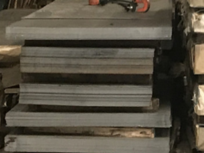 廠家定制H13模具鋼高性能H13 高強(qiáng)度電渣H13冷作模具鋼批發(fā)